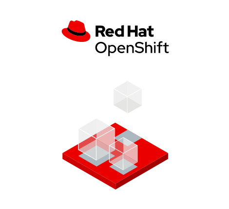 ñ OpenShift