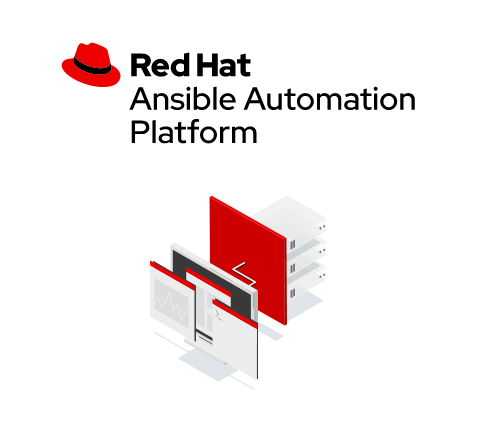 ñ Ansible Զƽ̨