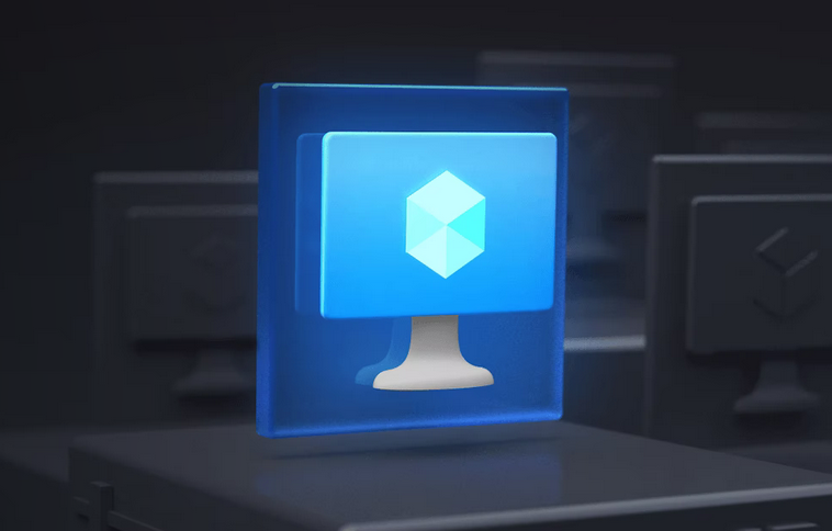 Azure
