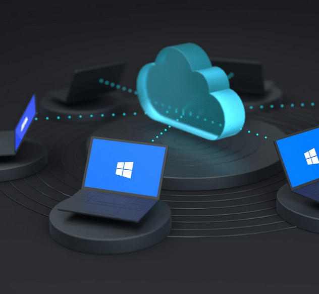 Azure