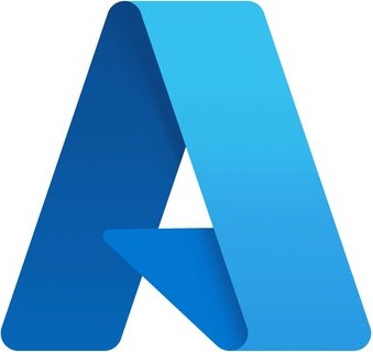Azure虚拟机