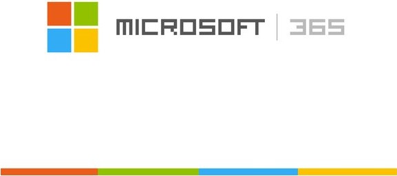 Microsoft 365企业版