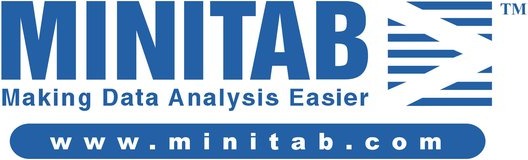 Minitab Statistical