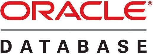 Oracle Database