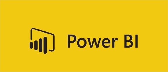 Power BI Desktop