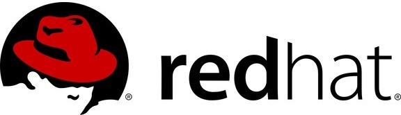 红帽 OpenShift