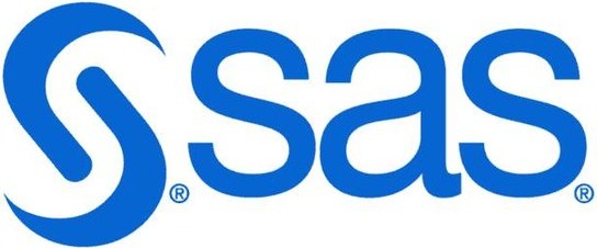 SAS Viya