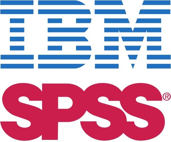IBM SPSS Collaboration and Deployment Services